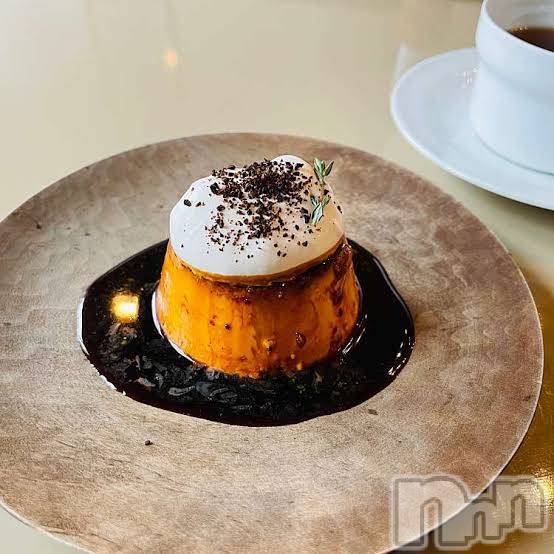 ��ˬ����Х��顦����֥���� �ץ���� ��ˬ(����� �ץ���� ����) �¼ �����4��12���̥�֥�����🔥🏃‍��️��