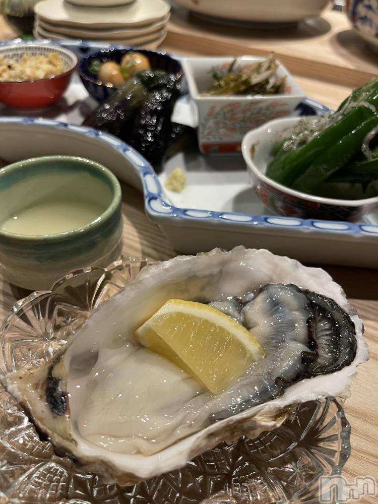 ��ˬ����Х��顦����֥���� �ץ���� ��ˬ(����� �ץ���� ����) �¼ �����4��18���̥�֥�����4��18�� 20��07ʬ�Υ֥�����