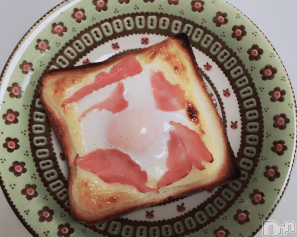 ��ˬ����Х��顦����֥���� �ץ���� ��ˬ(����� �ץ���� ����) �¼ �����4��24���̥�֥�����🍞🤭��