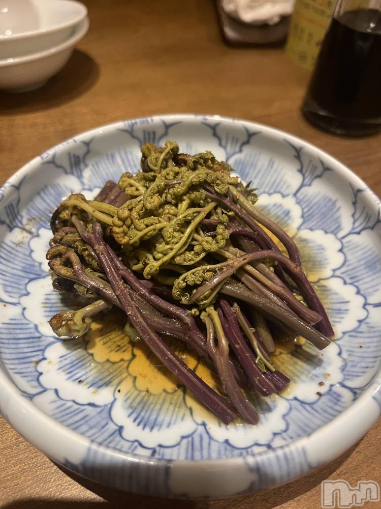 ��ˬ����Х��顦����֥���� �ץ���� ��ˬ(����� �ץ���� ����) �¼ �����5��10���̥�֥�����🌿��