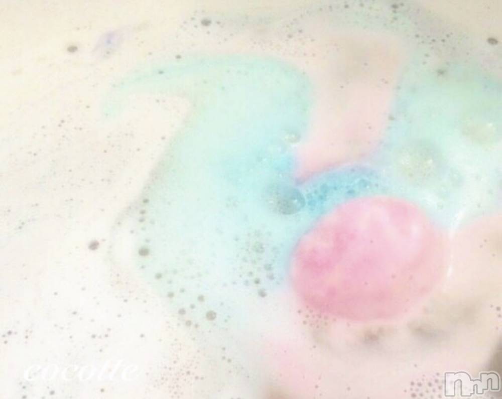 ��ˬ����Х��顦����֥���� �ץ���� ��ˬ(����� �ץ���� ����) �¼ �����5��11���̥�֥�����🦄🌈��