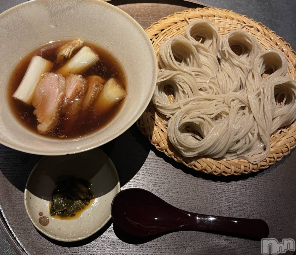 ��ˬ����Х��顦����֥���� �ץ���� ��ˬ(����� �ץ���� ����) �¼ �����5��30���̥�֥������ӥƥ�🤭��