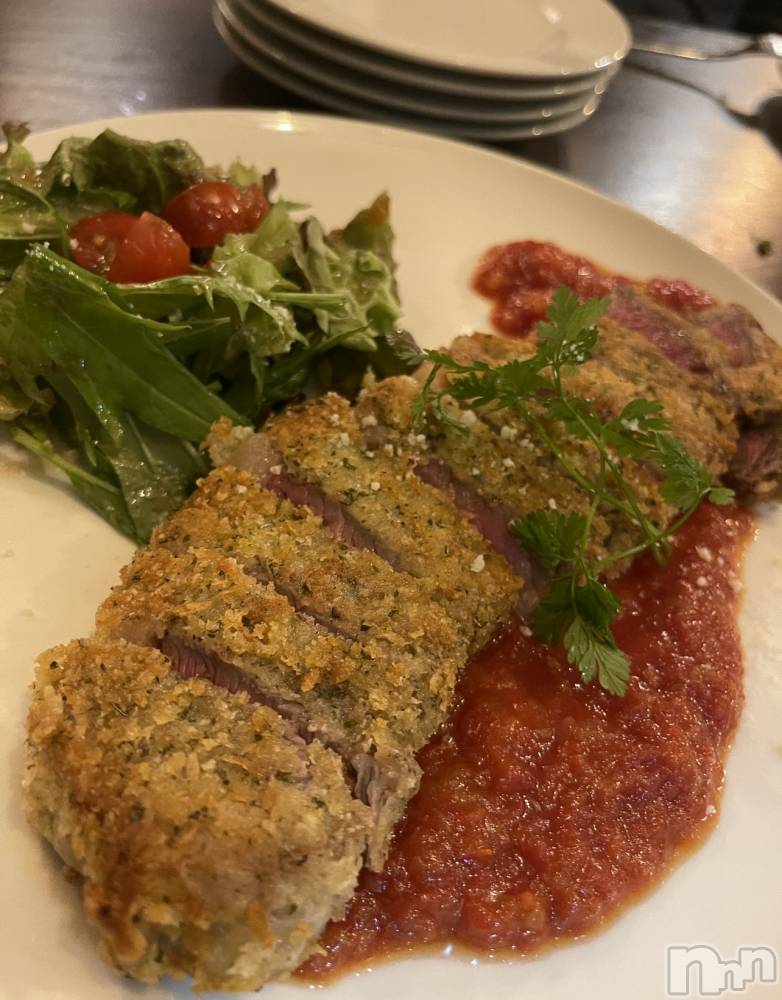 ��ˬ����Х��顦����֥���� �ץ���� ��ˬ(����� �ץ���� ����) �¼ �����6��21���̥�֥�����🍙��