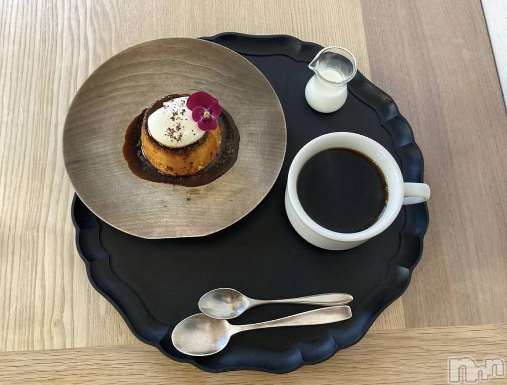 ��ˬ����Х��顦����֥���� �ץ���� ��ˬ(����� �ץ���� ����) �¼ �����6��22���̥�֥�����🍮��