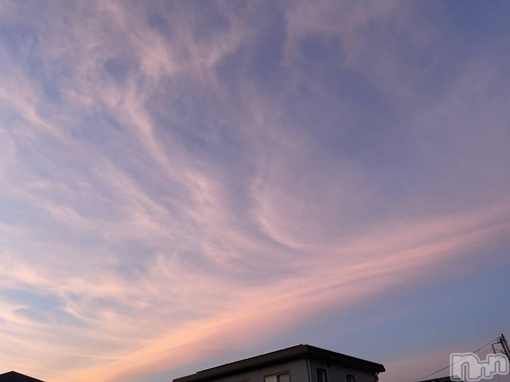 ��ˬ����Х��顦����֥���� �ץ���� ��ˬ(����� �ץ���� ����) �¼ �����6��22���̥�֥�����🌅��