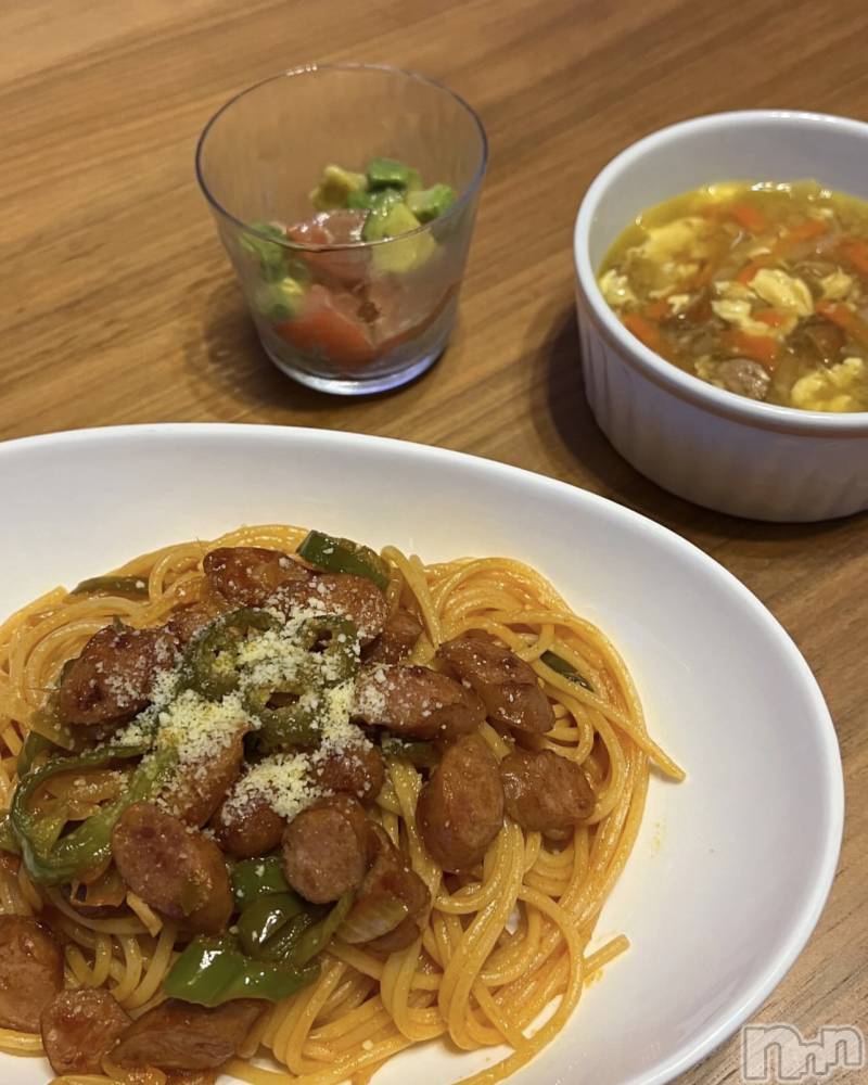 ��ˬ����Х��顦����֥���� �ץ���� ��ˬ(����� �ץ���� ����) �¼ �����6��29���̥�֥�����🍝��