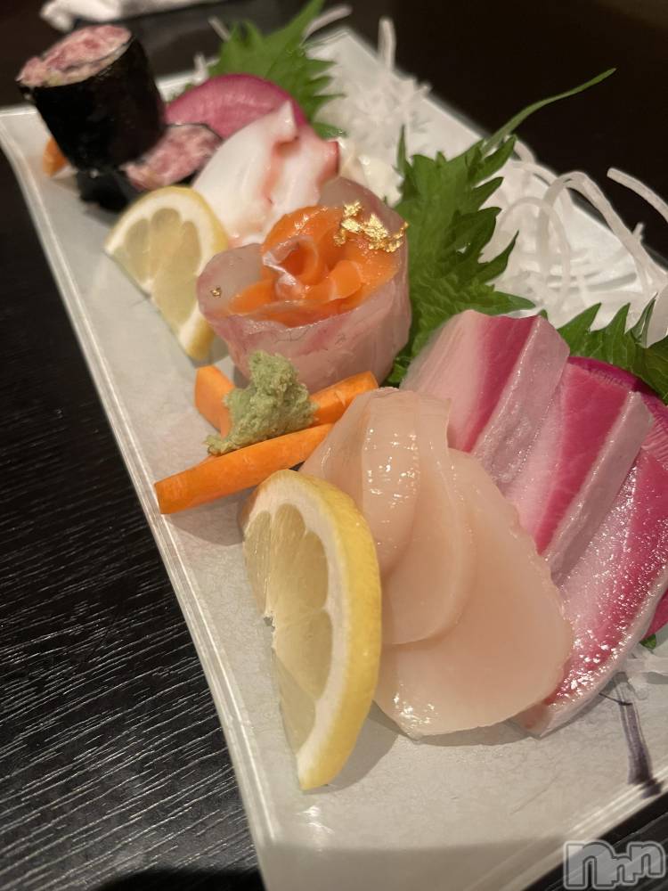 ��ˬ����Х��顦����֥���� �ץ���� ��ˬ(����� �ץ���� ����) �¼ �����7��5���̥�֥����֡뎥🐠��