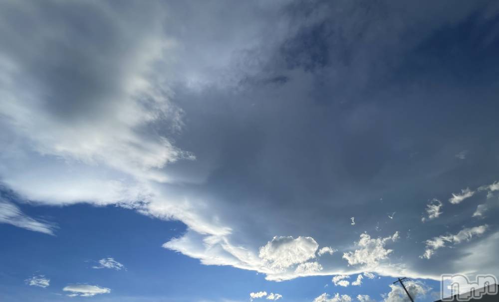 ��ˬ����Х��顦����֥���� �ץ���� ��ˬ(����� �ץ���� ����) �¼ �����7��10���̥�֥�����☁️��