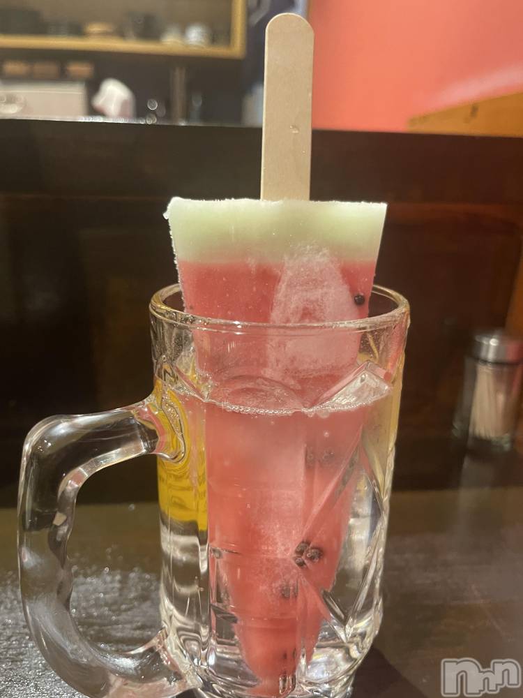 ��ˬ����Х��顦����֥���� �ץ���� ��ˬ(����� �ץ���� ����) �¼ �����7��11���̥�֥�����🍉��