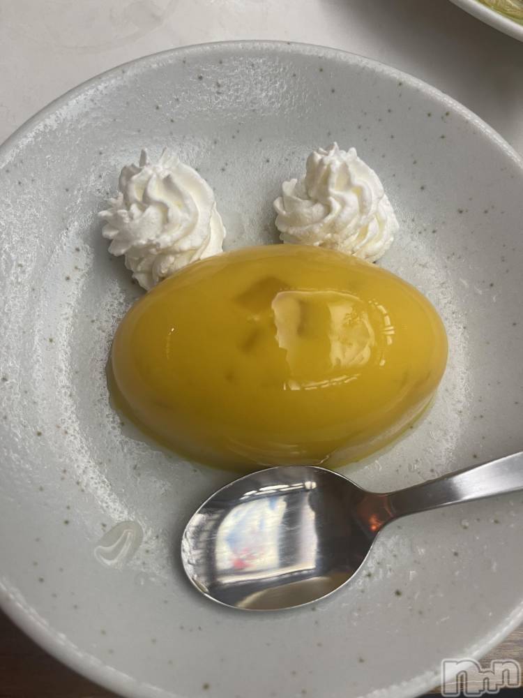 ��ˬ����Х��顦����֥���� �ץ���� ��ˬ(����� �ץ���� ����) �¼ �����7��14���̥�֥�����🐻��