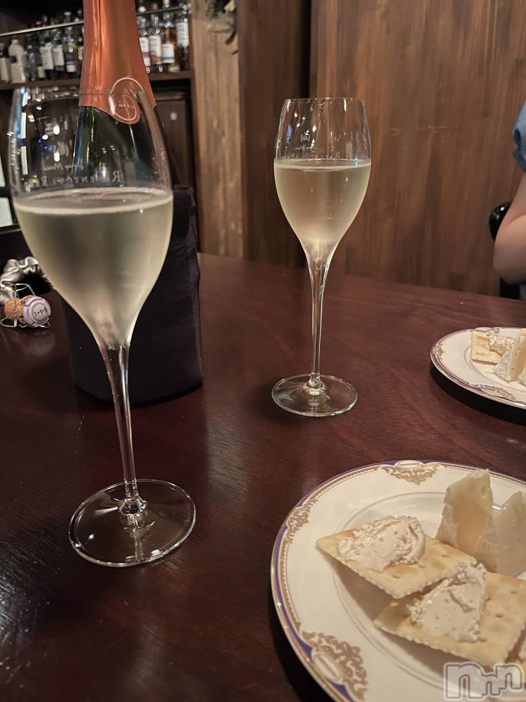 ��ˬ����Х��顦����֥���� �ץ���� ��ˬ(����� �ץ���� ����) �¼ �����7��17���̥�֥�����🥂♥︎��