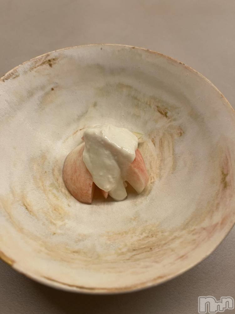 ��ˬ����Х��顦����֥���� �ץ���� ��ˬ(����� �ץ���� ����) �¼ �����7��20���̥�֥�����( ͜🍑 ���؎�) ͜🍑��