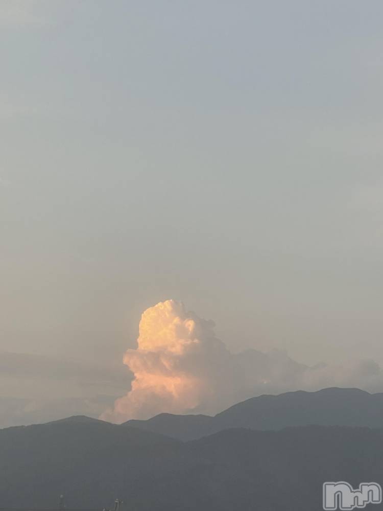 ��ˬ����Х��顦����֥���� �ץ���� ��ˬ(����� �ץ���� ����) �¼ �����7��23���̥�֥�����🎐🍧🫧��