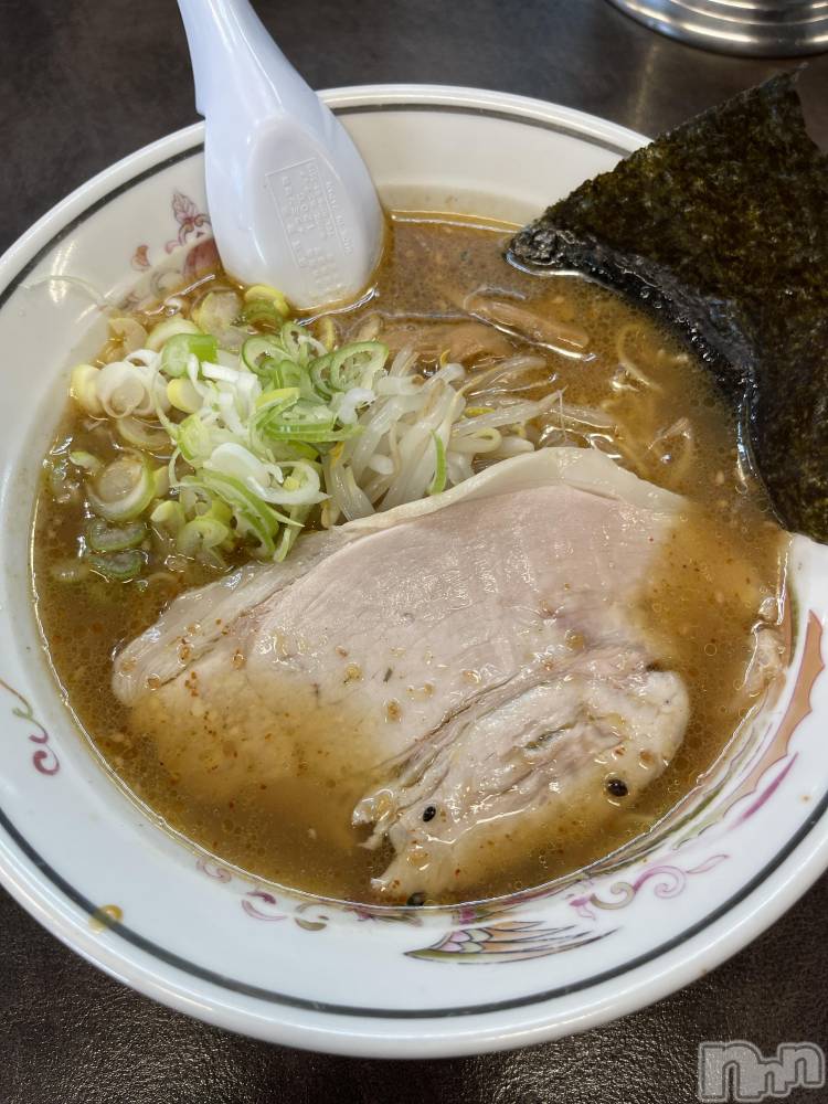 ��ˬ����Х��顦����֥���� �ץ���� ��ˬ(����� �ץ���� ����) �¼ �����7��26���̥�֥�����🍜��