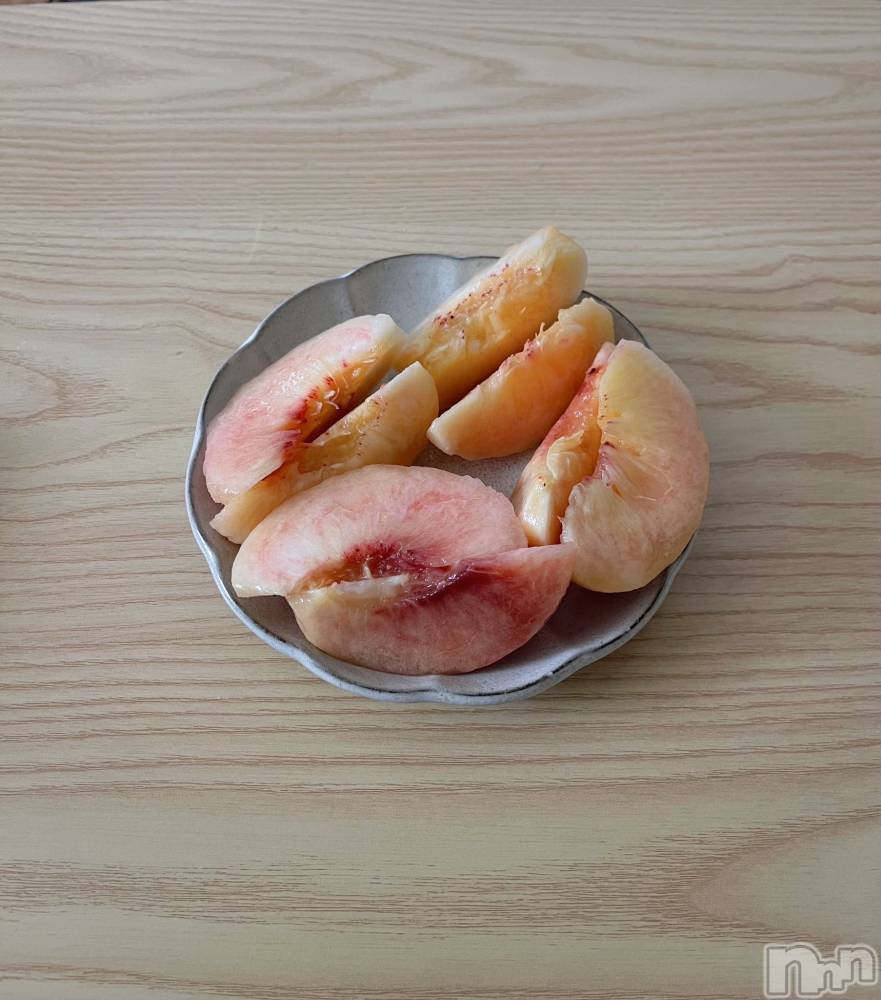 ��ˬ����Х��顦����֥���� �ץ���� ��ˬ(����� �ץ���� ����) �¼ �����8��1���̥�֥�����🍑��