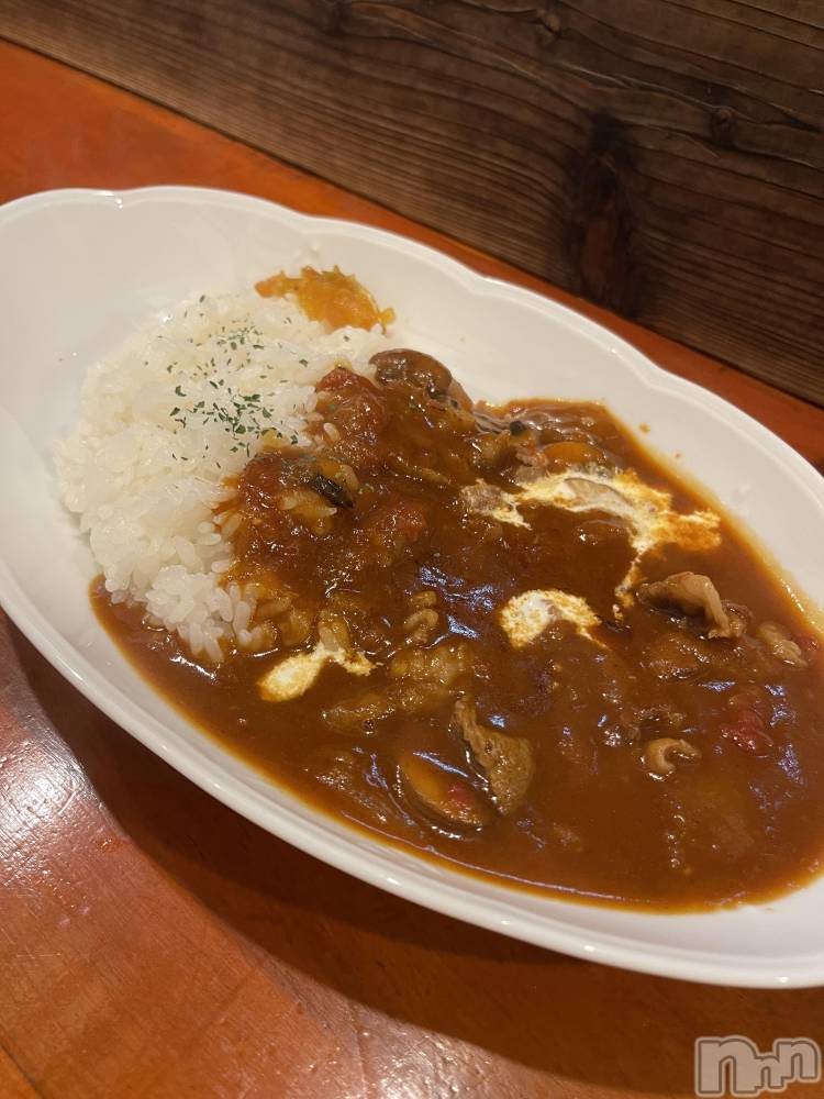 ��ˬ����Х��顦����֥���� �ץ���� ��ˬ(����� �ץ���� ����) �¼ �����8��5���̥�֥�����🍛��