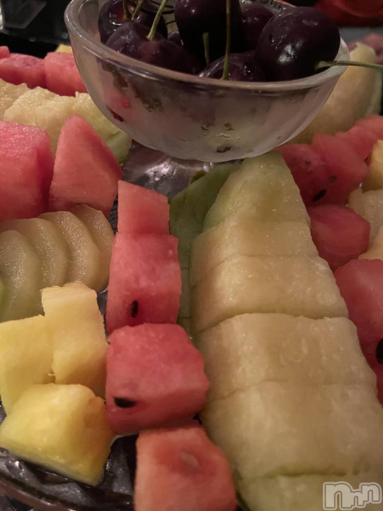 ��ˬ����Х��顦����֥���� �ץ���� ��ˬ(����� �ץ���� ����) �¼ �����8��8���̥�֥�����🍑🍋🫐��