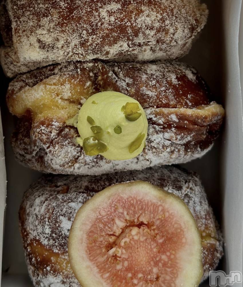 ��ˬ����Х��顦����֥���� �ץ���� ��ˬ(����� �ץ���� ����) �¼ �����8��10���̥�֥�����🧁*.����