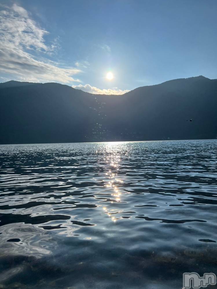 ��ˬ����Х��顦����֥���� �ץ���� ��ˬ(����� �ץ���� ����) �¼ �����8��16���̥�֥�����🫧��