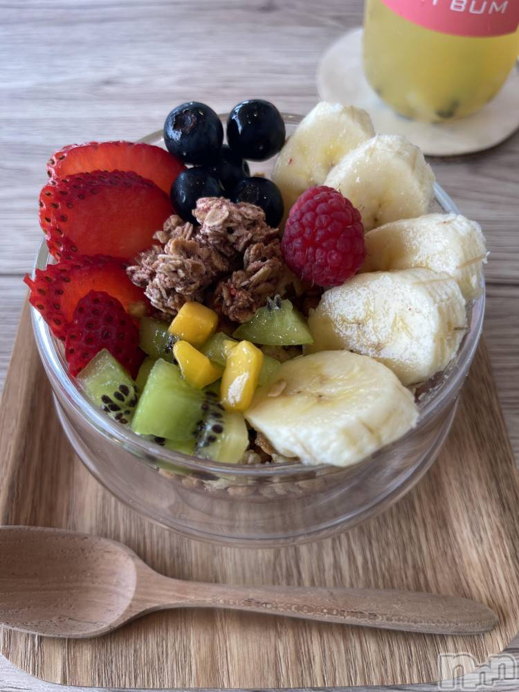 ��ˬ����Х��顦����֥���� �ץ���� ��ˬ(����� �ץ���� ����) �¼ �����8��28���̥�֥�����🍇��