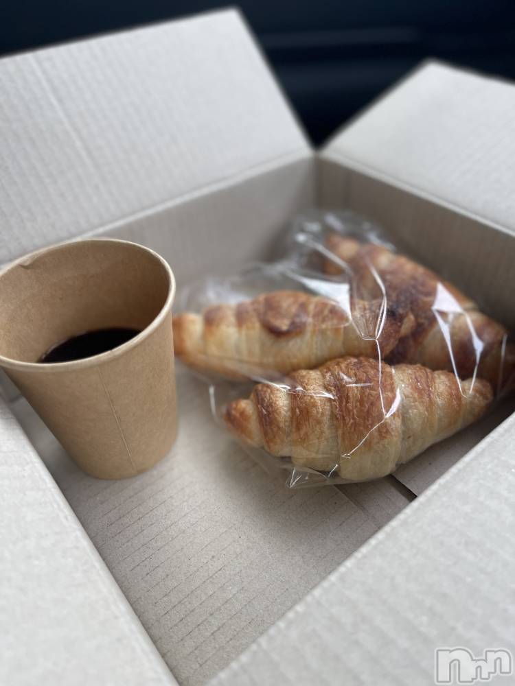 ��ˬ����Х��顦����֥���� �ץ���� ��ˬ(����� �ץ���� ����) �¼ �����8��31���̥�֥�����🥐☕️��