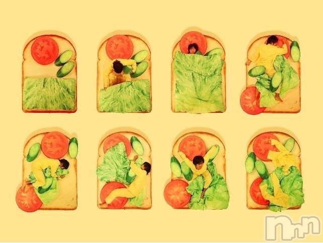 ��ˬ����Х��顦����֥���� �ץ���� ��ˬ(����� �ץ���� ����) �¼ �����9��10���̥�֥����ֺǶ��ߤ������🥗��