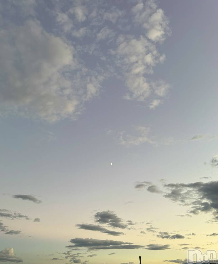 ��ˬ����Х��顦����֥���� �ץ���� ��ˬ(����� �ץ���� ����) �¼ �����9��11���̥�֥�����☁️��