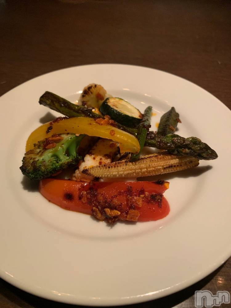 ��ˬ����Х��顦����֥���� �ץ���� ��ˬ(����� �ץ���� ����) �¼ �����9��12���̥�֥�����🍆🍅🌽��