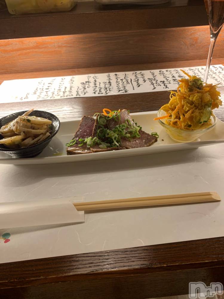 ��ˬ����Х��顦����֥���� �ץ���� ��ˬ(����� �ץ���� ����) �¼ �����9��14���̥�֥�����🍣🍶��