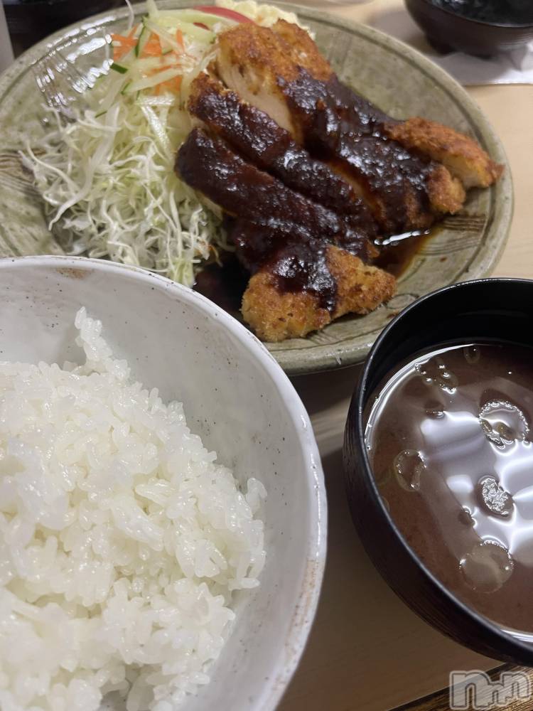 ��ˬ����Х��顦����֥���� �ץ���� ��ˬ(����� �ץ���� ����) �¼ �����9��17���̥�֥�����🍚��