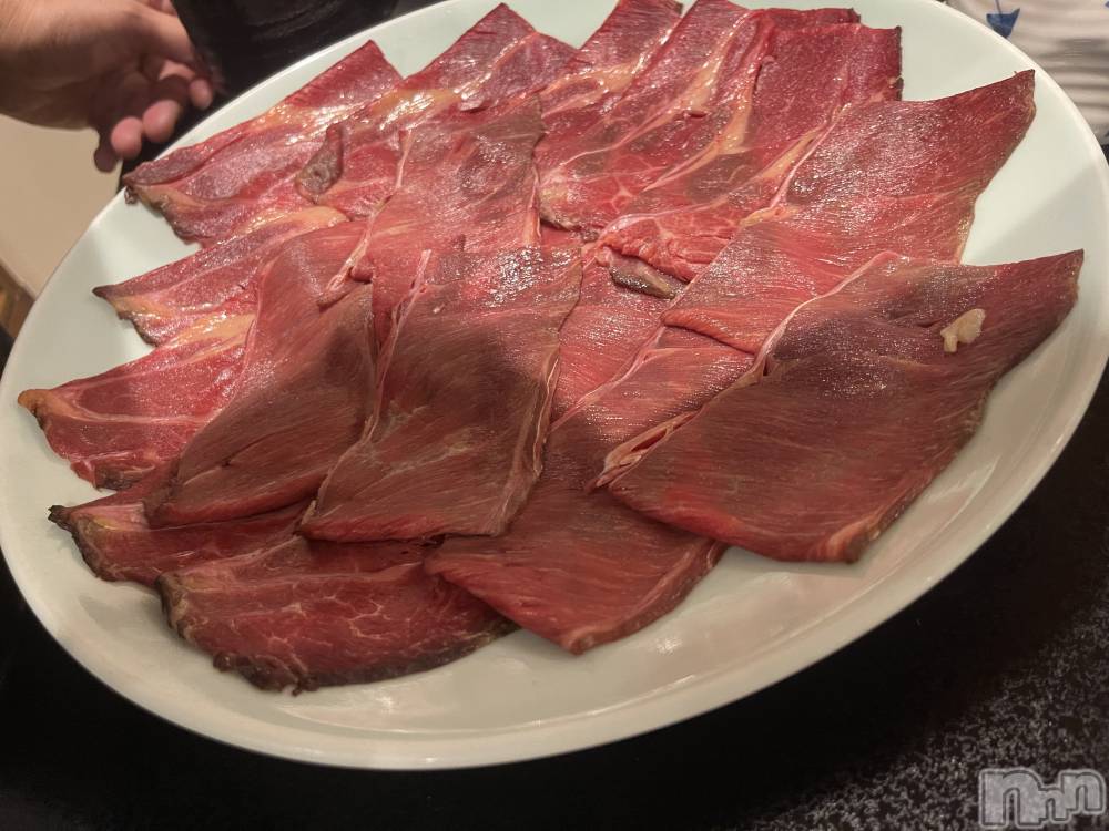 ��ˬ����Х��顦����֥���� �ץ���� ��ˬ(����� �ץ���� ����) �¼ �����9��19���̥�֥�����🍗��