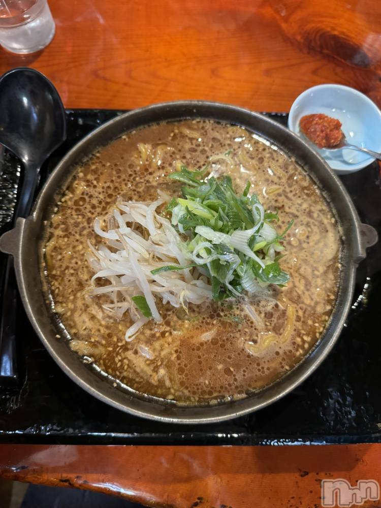 ��ˬ����Х��顦����֥���� �ץ���� ��ˬ(����� �ץ���� ����) �¼ �����9��27���̥�֥�����🫠��