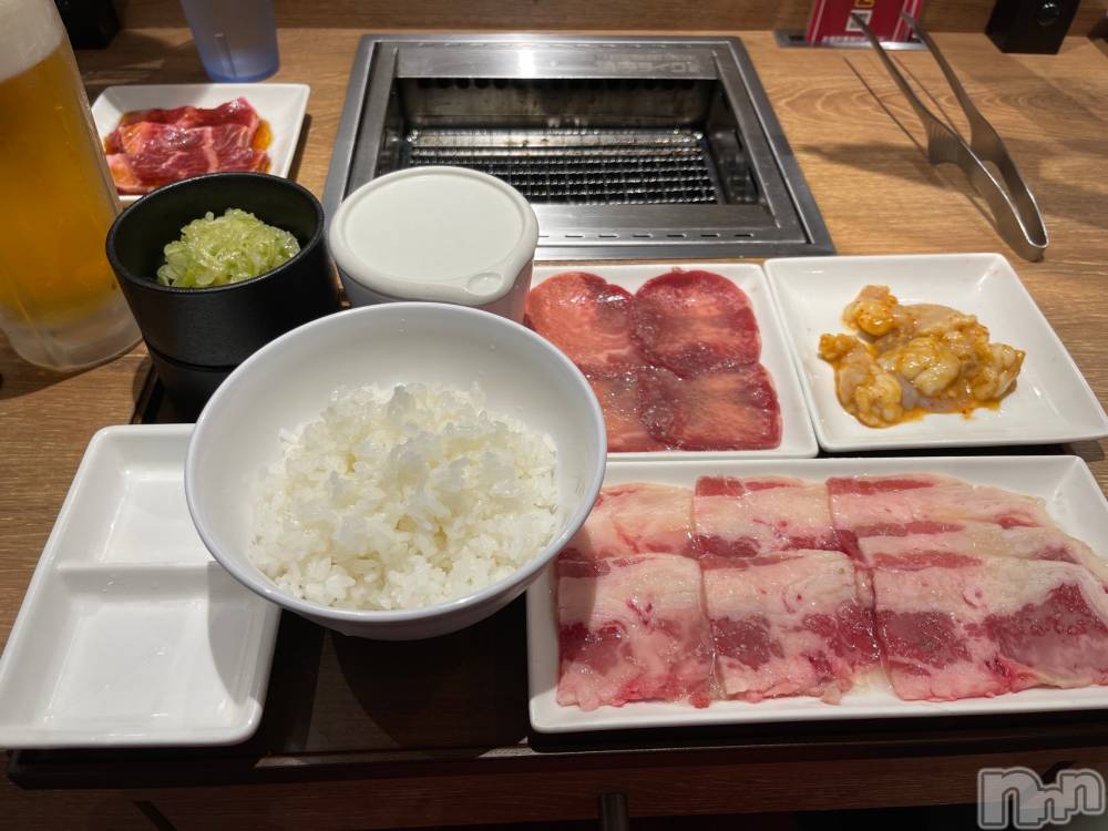 ��ˬ����Х��顦����֥���� �ץ���� ��ˬ(����� �ץ���� ����) �¼ �����10��3���̥�֥�����🫢��