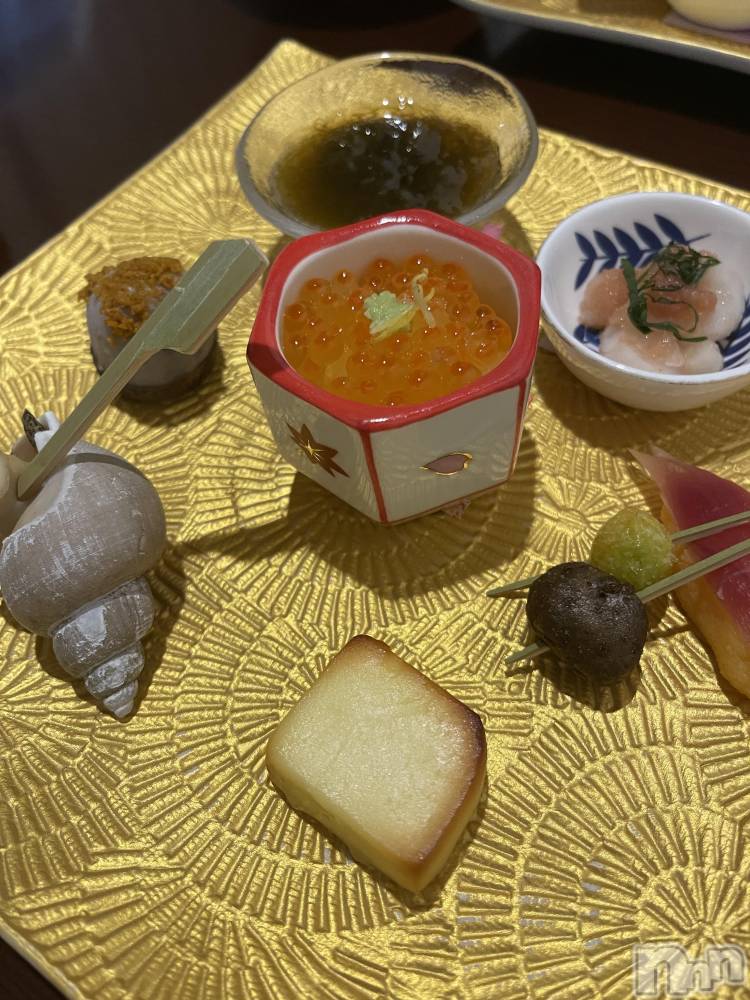 ��ˬ����Х��顦����֥���� �ץ���� ��ˬ(����� �ץ���� ����) �¼ �����10��12���̥�֥�����🍶��