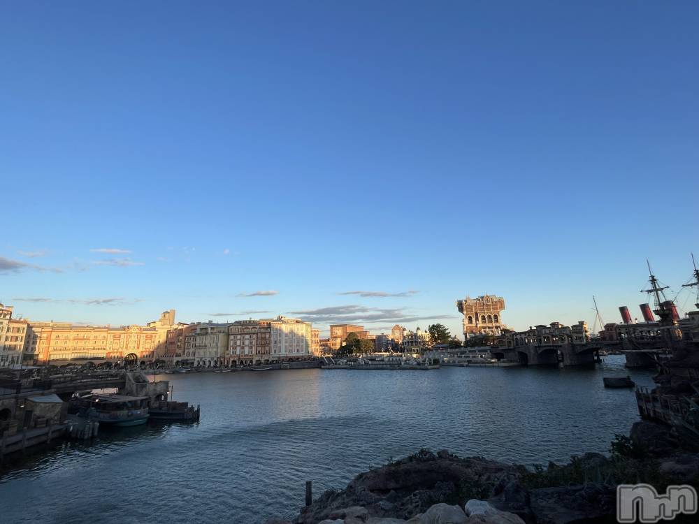 ��ˬ����Х��顦����֥���� �ץ���� ��ˬ(����� �ץ���� ����) �¼ �����10��15���̥�֥�����🫶��