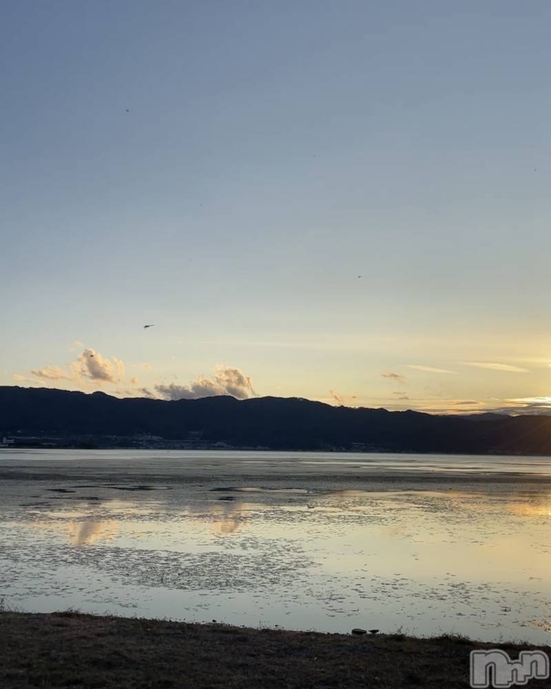 ��ˬ����Х��顦����֥���� �ץ���� ��ˬ(����� �ץ���� ����) �¼ �����10��19���̥�֥�����☔️��