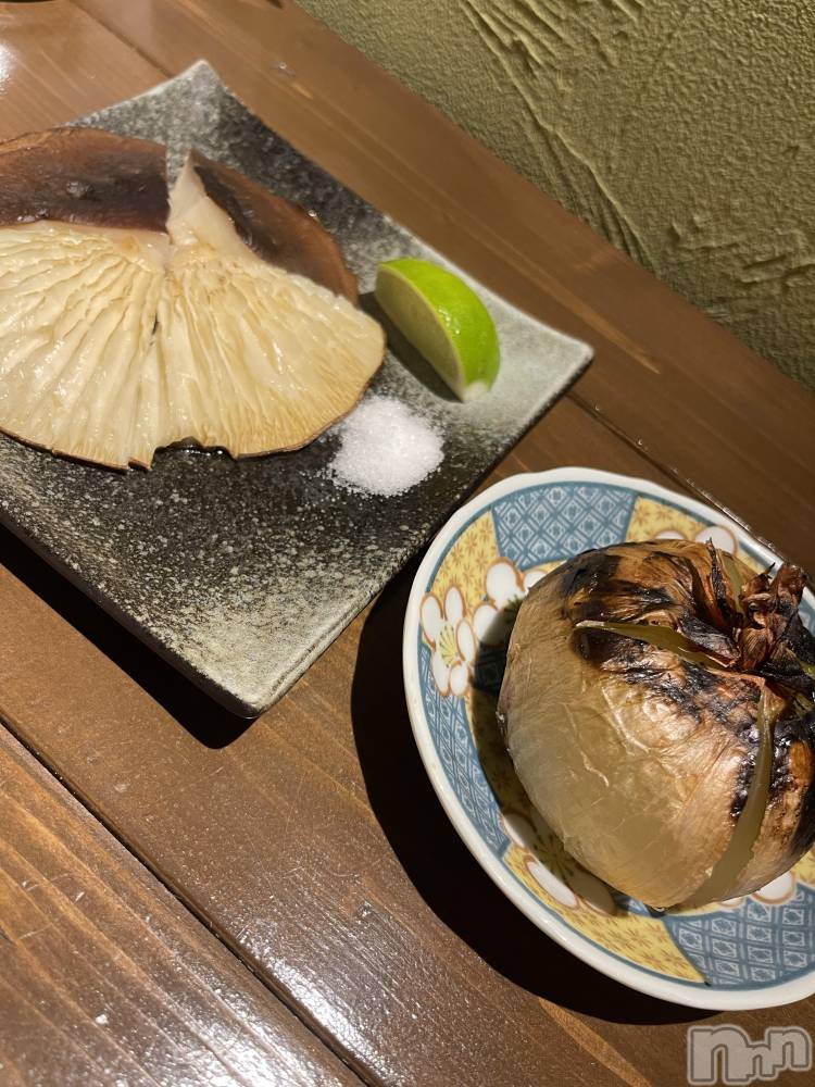 ��ˬ����Х��顦����֥���� �ץ���� ��ˬ(����� �ץ���� ����) �¼ �����10��22���̥�֥�����🧅��