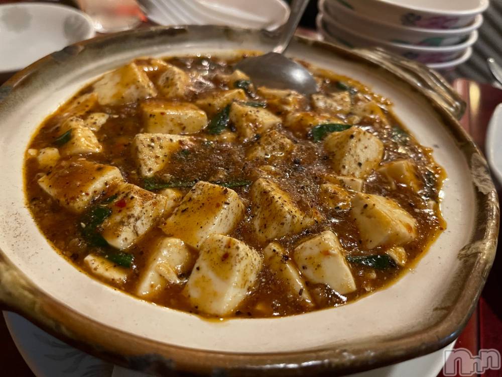 ��ˬ����Х��顦����֥���� �ץ���� ��ˬ(����� �ץ���� ����) �¼ �����10��30���̥�֥�����🥟��