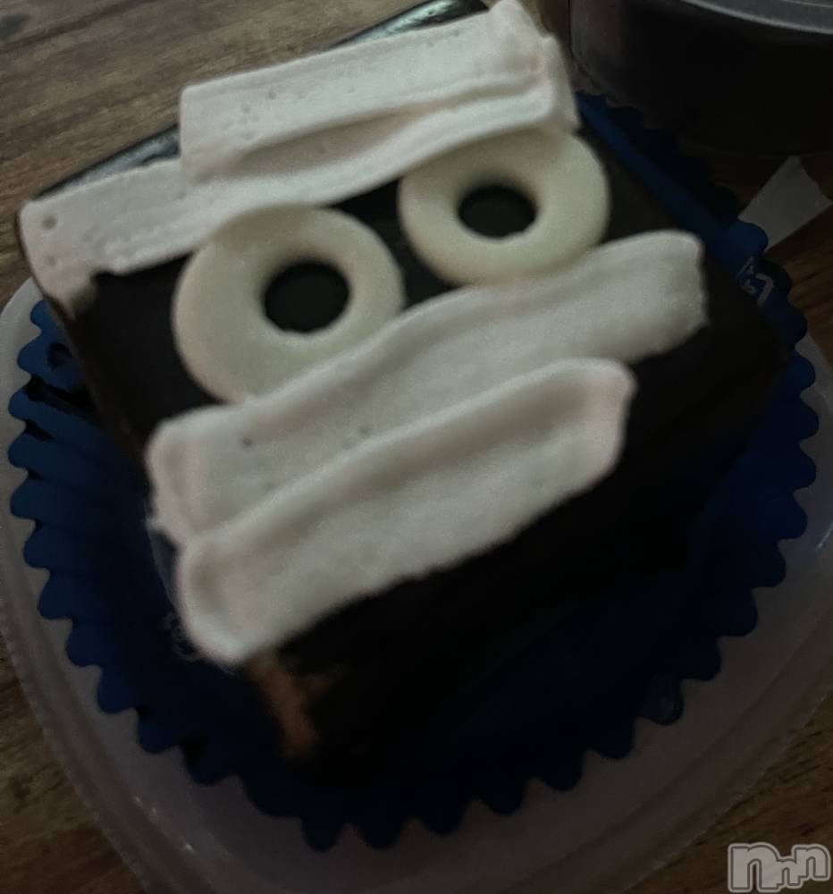 ��ˬ����Х��顦����֥���� �ץ���� ��ˬ(����� �ץ���� ����) �¼ �����11��6���̥�֥�����🧚��