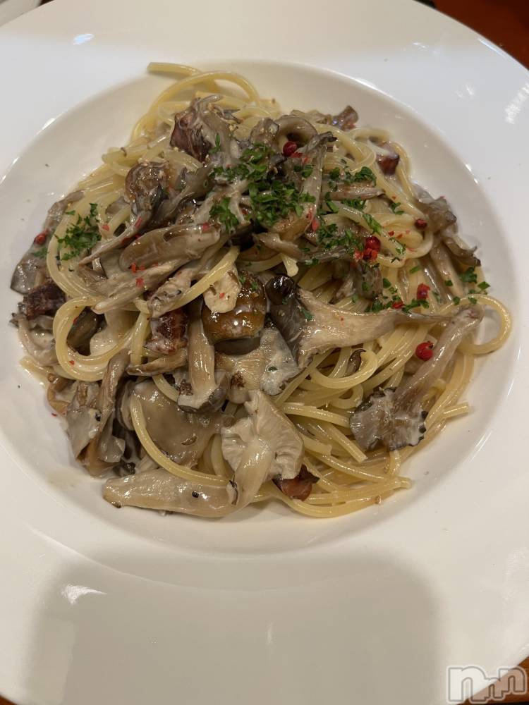 ��ˬ����Х��顦����֥���� �ץ���� ��ˬ(����� �ץ���� ����) �¼ �����11��12���̥�֥�����🍄��