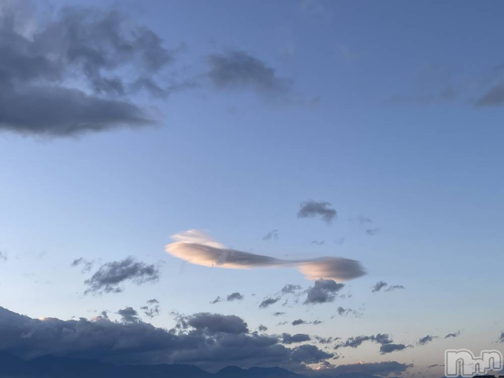 ��ˬ����Х��顦����֥���� �ץ���� ��ˬ(����� �ץ���� ����) �¼ �����11��14���̥�֥�����☁️��