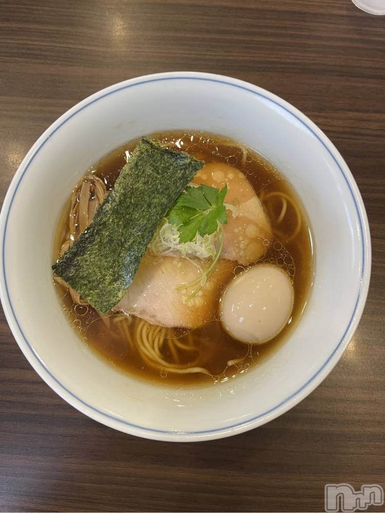 ��ˬ����Х��顦����֥���� �ץ���� ��ˬ(����� �ץ���� ����) �¼ �����11��25���̥�֥�����🍜��