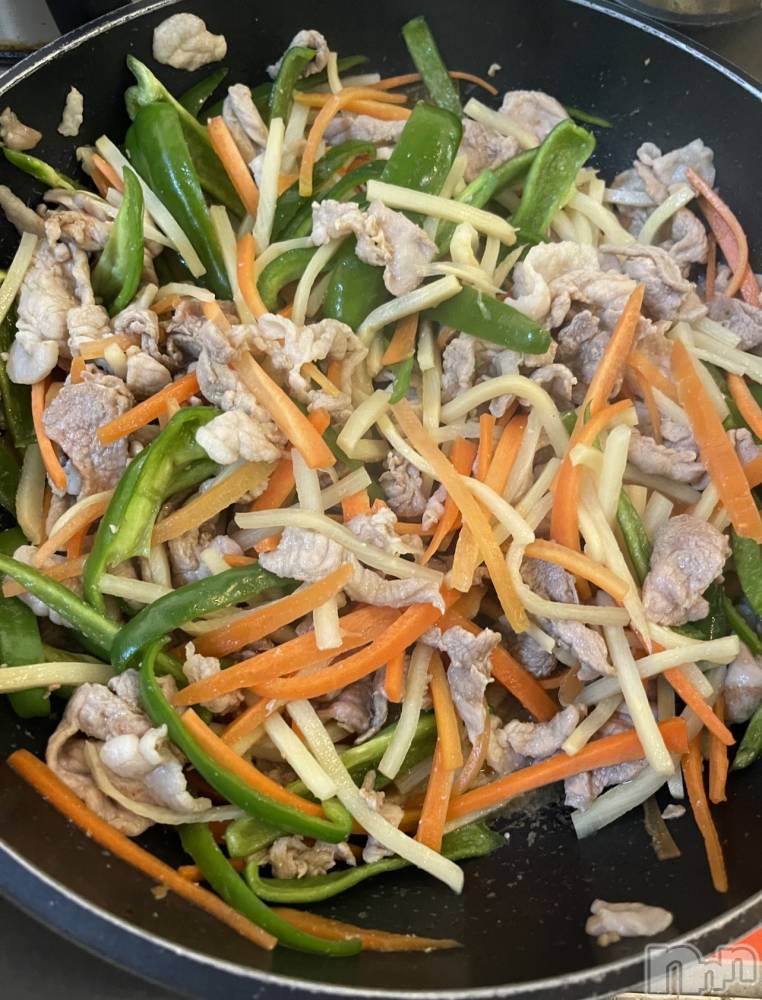 ��ˬ����Х��顦����֥���� �ץ���� ��ˬ(����� �ץ���� ����) �¼ �����11��26���̥�֥�����🫑��