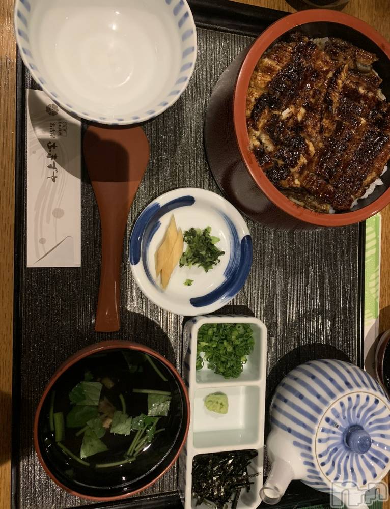 ��ˬ����Х��顦����֥���� �ץ���� ��ˬ(����� �ץ���� ����) �¼ �����11��27���̥�֥�����🫶��