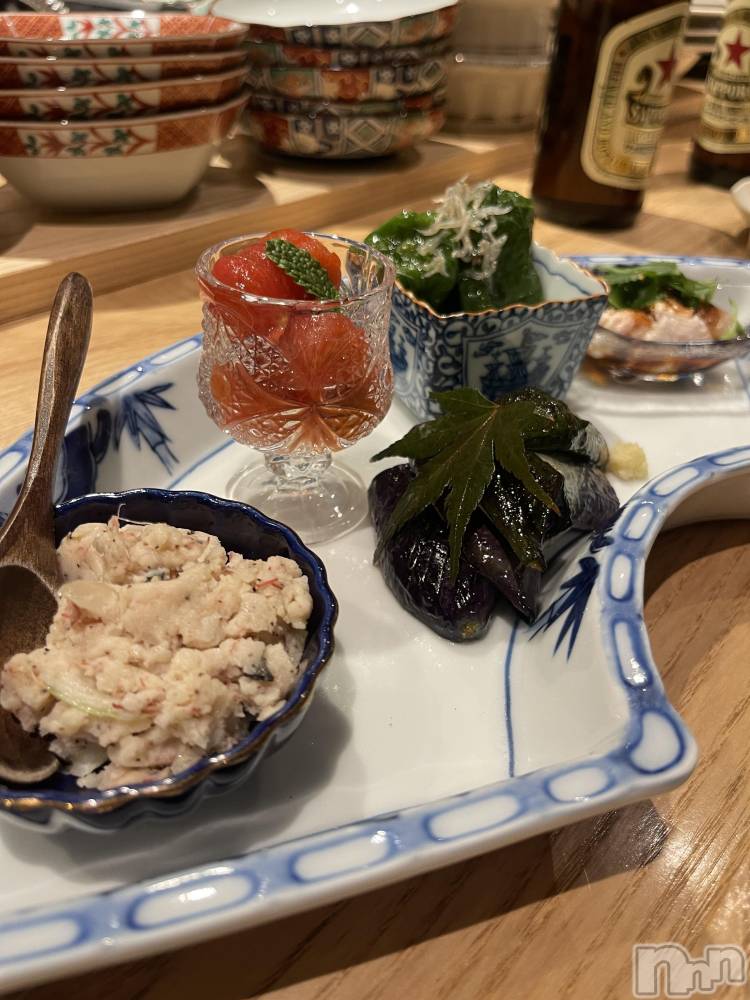 ��ˬ����Х��顦����֥���� �ץ���� ��ˬ(����� �ץ���� ����) �¼ �����11��28���̥�֥�����🍆��