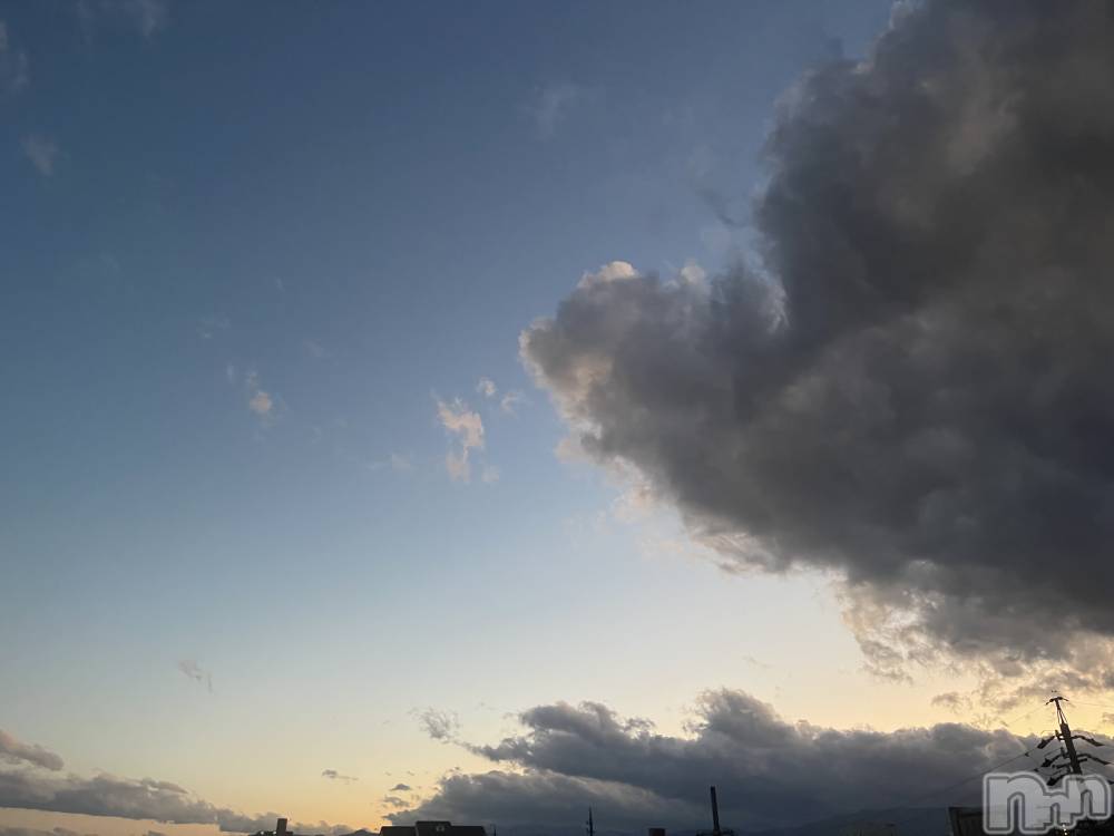 ��ˬ����Х��顦����֥���� �ץ���� ��ˬ(����� �ץ���� ����) �¼ �����12��13���̥�֥�����👼��