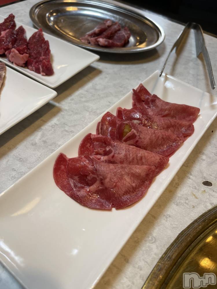 ��ˬ����Х��顦����֥���� �ץ���� ��ˬ(����� �ץ���� ����) �¼ �����12��17���̥�֥�����🥩‪🔥��