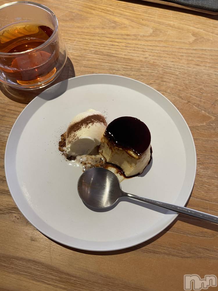 ��ˬ����Х��顦����֥���� �ץ���� ��ˬ(����� �ץ���� ����) �¼ �����12��24���̥�֥�����🍮��