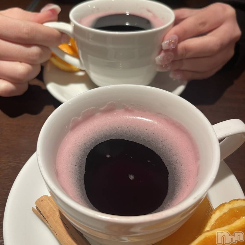 ��ˬ����Х��顦����֥���� �ץ���� ��ˬ(����� �ץ���� ����) �¼ �����12��27���̥�֥�����🍷��