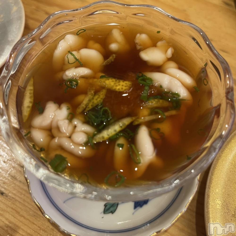 ��ˬ����Х��顦����֥���� �ץ���� ��ˬ(����� �ץ���� ����) �¼ �����12��30���̥�֥�����🫶��